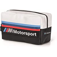 Los mejores  - M Motorsport KULTURBEUTEL Bolsillo Collection